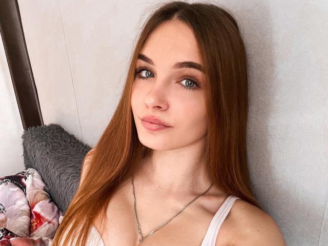 YoursRina - Live Sex Cam - 21869769