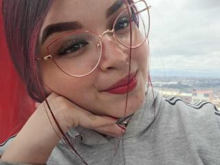 EmmaSanz - Live sexe cam - 21870573