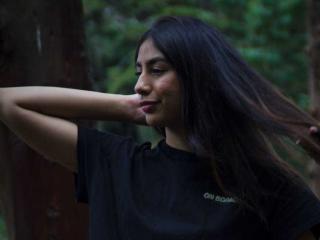 JessicaSoler - Live Sex Cam - 21872929