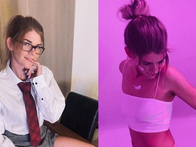 Tara-Secret-hot - Live sexe cam - 21873289