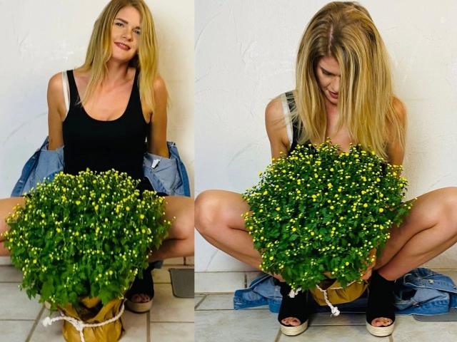 Tara-Secret-hot - Sexe cam en vivo - 21873297