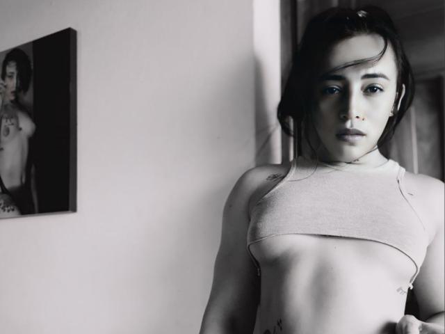 YeiSela - Live sex cam - 21873401