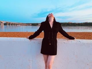 AnnSweer - Live sexe cam - 21874293