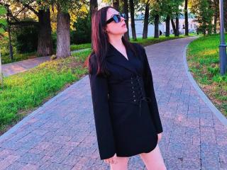 AnnSweer - Live sexe cam - 21874297
