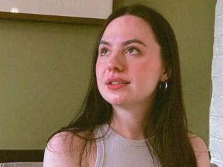 AnnSweer - Live sexe cam - 21874313