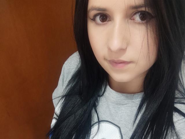 Kkatalina - Camera khiêu dâm &amp; quyến rũ trực tiếp - 21874769