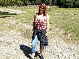 AnaysBigTits - Live porn & sex cam - 21874793