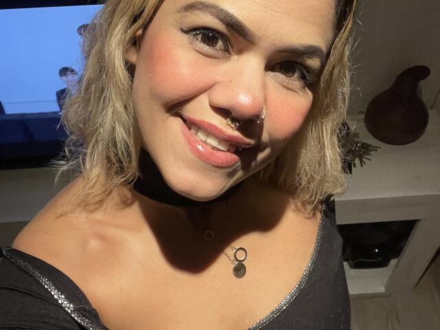 TarahDustin - Live Sex Cam - 21874937