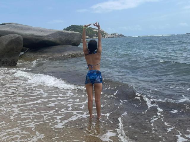 LindaWatsong - Live porn &amp; sex cam - 21875177