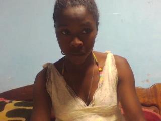 Jian - Sexe cam en vivo - 21875325