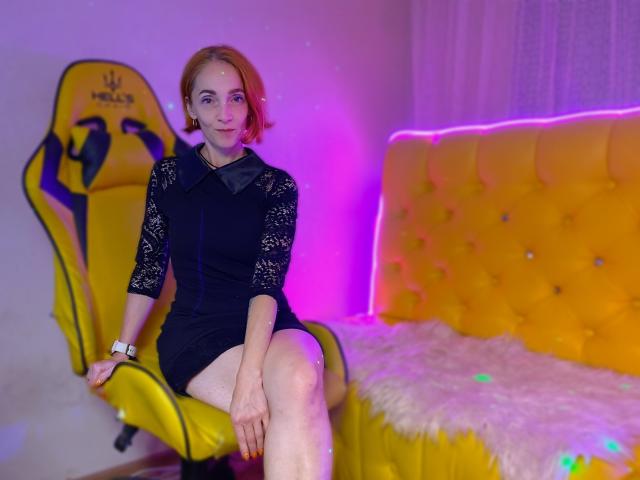 BreeTanya - Sexe cam en vivo - 21875857