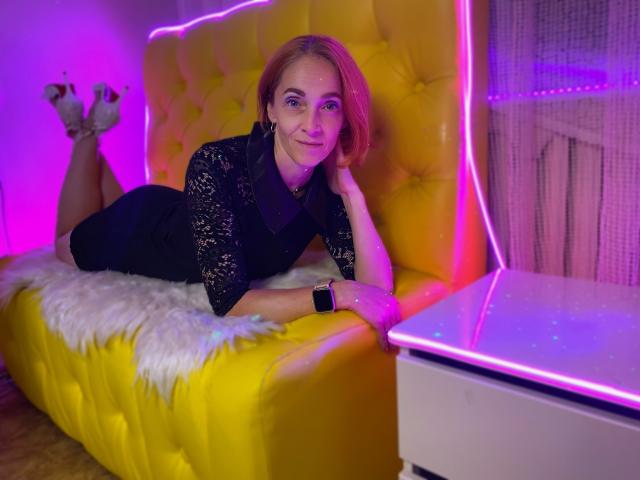 BreeTanya - Sexe cam en vivo - 21875901