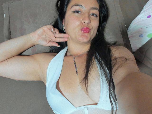 SweetPalmer - Live sex cam - 21876053