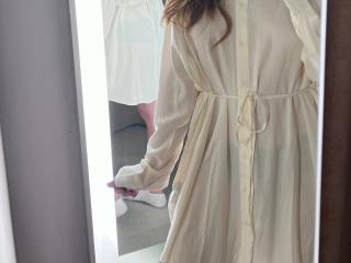 PrettyWyd - Live porn & sex cam - 21876121