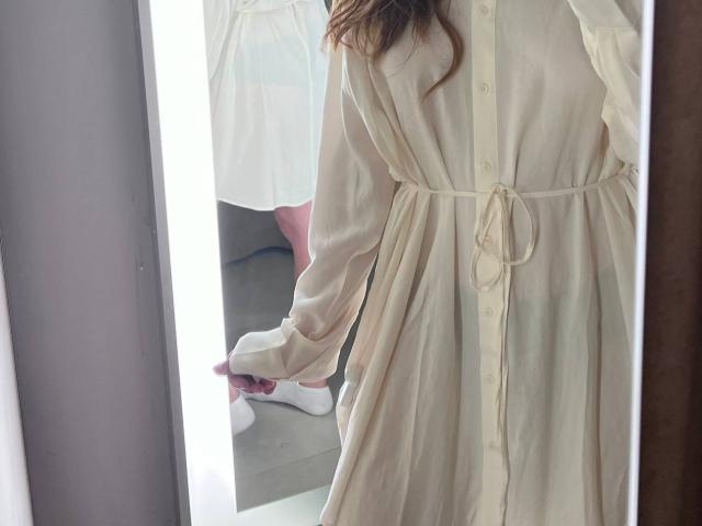 PrettyWyd - Live porn &amp; sex cam - 21876121