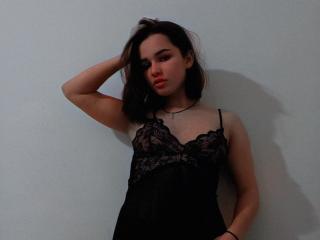 VinaSteps - Live Sex Cam - 21876629