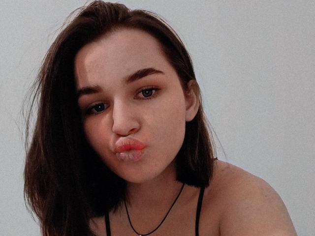 VinaSteps - Live sex cam - 21876633
