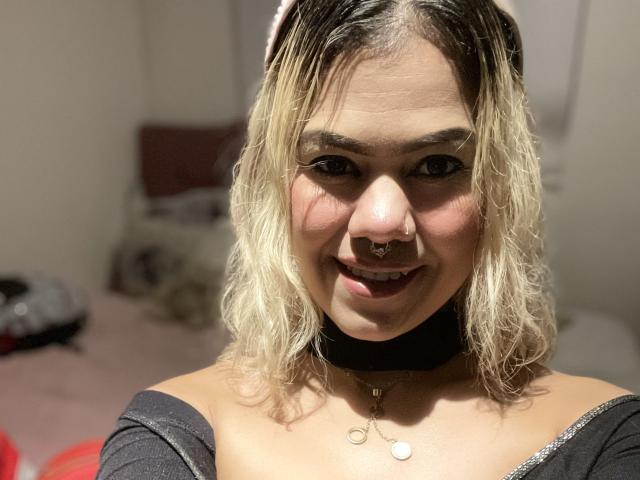 TarahDustin - Live porn &amp; sex cam - 21876817