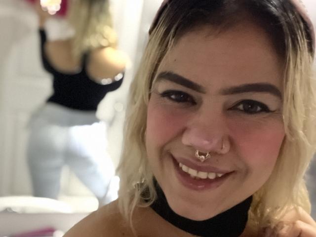 TarahDustin - Live porn &amp; sex cam - 21876853