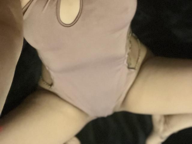 TarahDustin - Live sex cam - 21877125