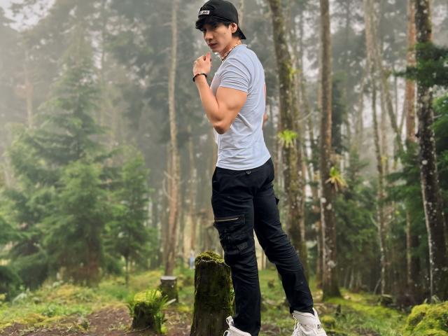 NeythanBlaze - Live sexe cam - 21877481