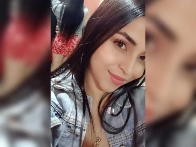 HikariChloe - Sexe cam en vivo - 21877665