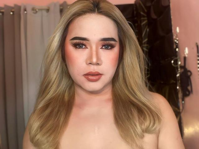 HotCockMarsha - Sexe cam en vivo - 21877721