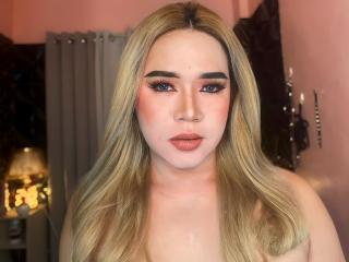 HotCockMarsha - Live sexe cam - 21877725