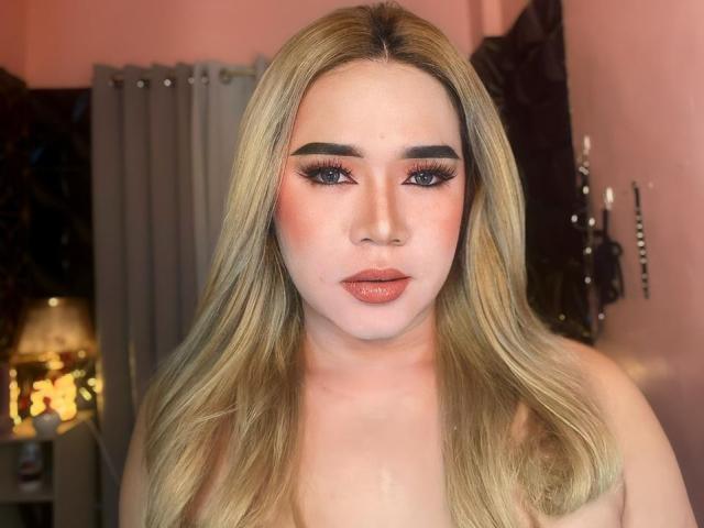 HotCockMarsha - Sexe cam en vivo - 21877725