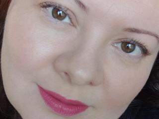 MayDreamy - Live porn & sex cam - 21877793