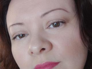 MayDreamy - Live porn & sex cam - 21877797