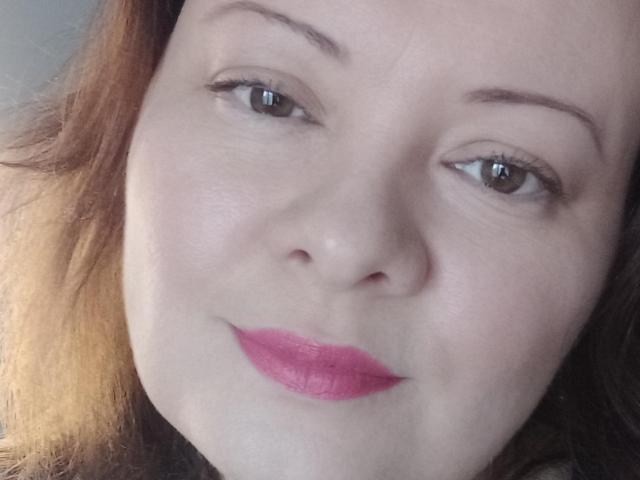 MayDreamy - Live sexe cam - 21877801