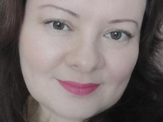 MayDreamy - Live porn & sex cam - 21877833