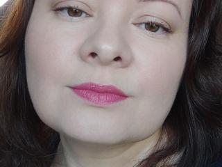 MayDreamy - Live porn & sex cam - 21877837