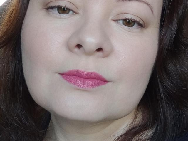 MayDreamy - Sexe cam en vivo - 21877837