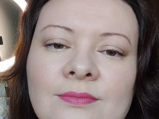 MayDreamy - Live porn &amp; sex cam - 21877841