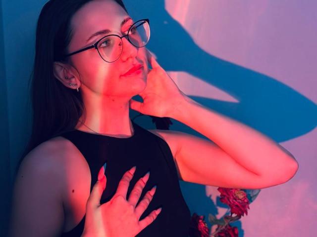Afelia - Live sex cam - 21878089