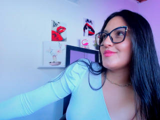 SophiaPantySexy - Live sexe cam - 21878197
