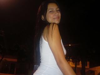 KataleyaMansson - Élő pornó és szexkamera - 21879353