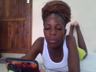 SweeteBonyS - Sexe cam en vivo - 21879533