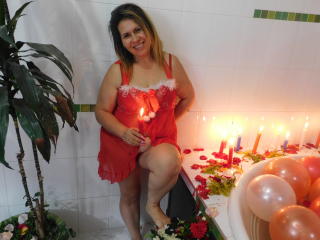 LesbianChicks69 - Sexe cam en vivo - 21879793
