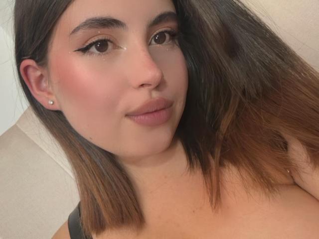 VictusMusa - Live sex cam - 21880149