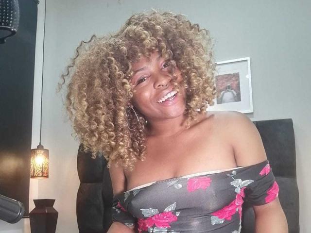 MyraRogers - Live sex cam - 21880197