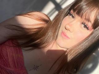 MarionFox - Live porn &amp; sex cam - 21880361