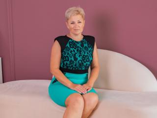 EmiliaGree - Live sexe cam - 21880645