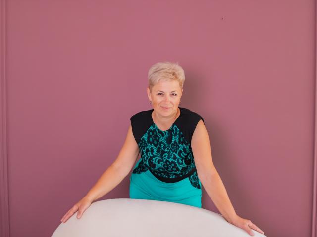 EmiliaGree - Live porn &amp; sex cam - 21880649
