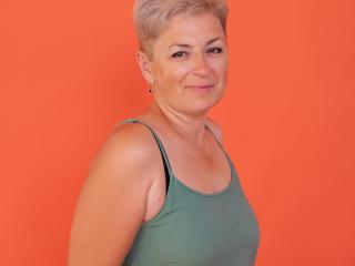 EmiliaGree - Live sexe cam - 21880661