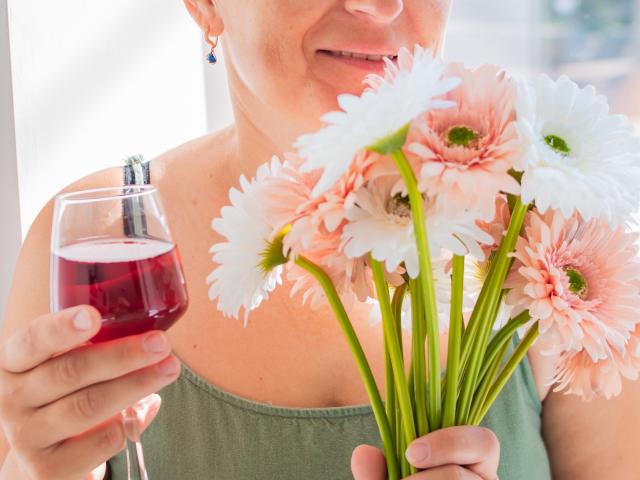 EmiliaGree - сексуальная веб-камера в реальном времени - 21880673