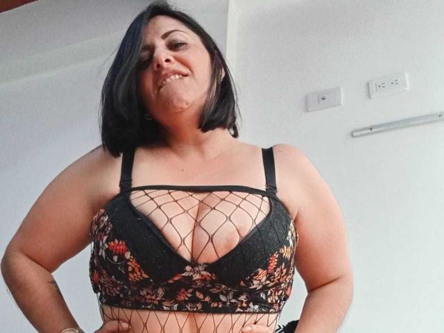 AngeleRoux - Live porn &amp; sex cam - 21880913