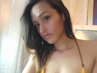 KatanaMilk - Live sex cam - 21881301